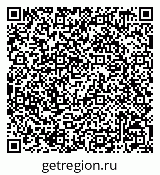 79042009375