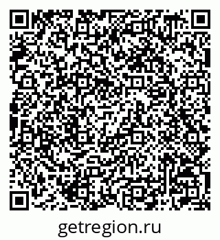 79042009377