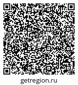 79042009379