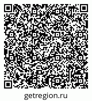 79042009391