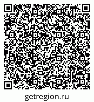 79042009392