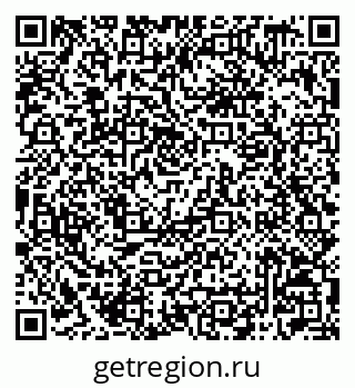 79042009393