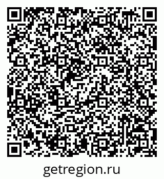 79042009394