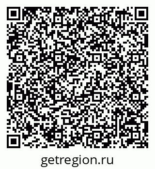 79042009395