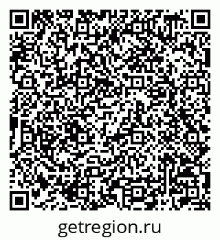 79042009397