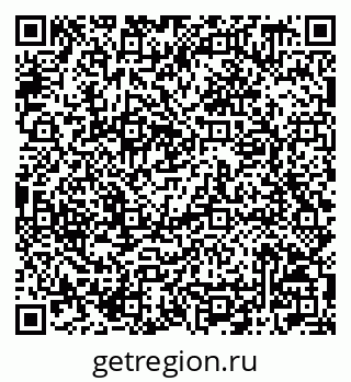 79042009398