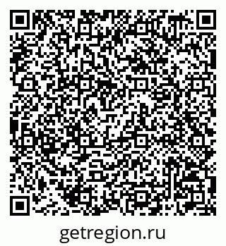 79042009399