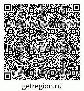 79042009400
