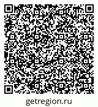 79042009401