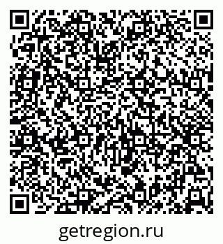 79042009402