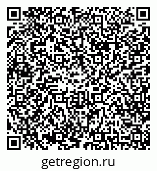 79042009403