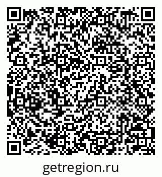 79042009405