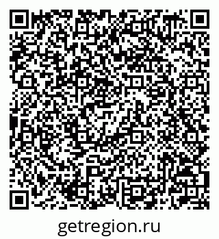 79042009407