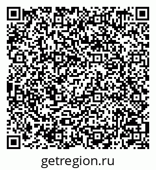 79042009409