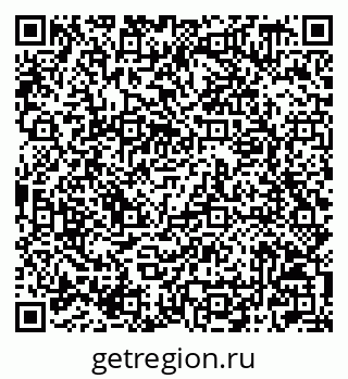 79042009410