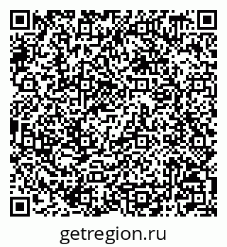 79042009412