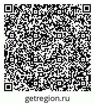 79042009413