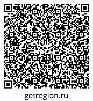 79042009415