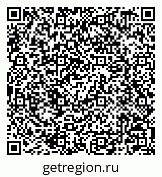 79042009417