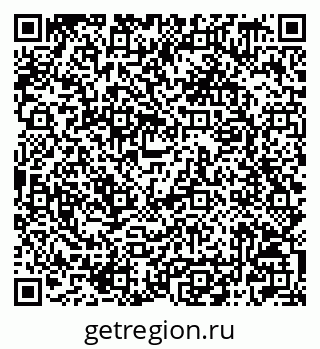 79042009422