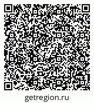 79042009427