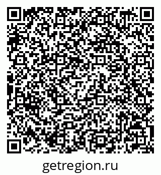 79042009429