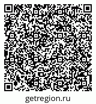 79042009430