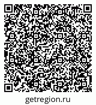 79042009431
