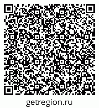 79042009432