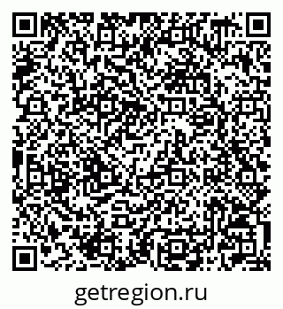 79042009433