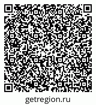 79042009435