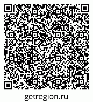79042009436