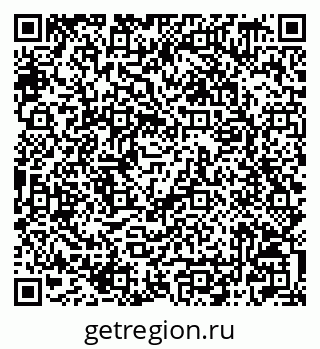79042009437
