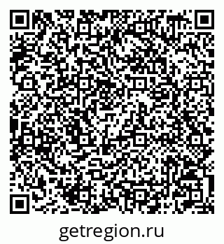 79042009439