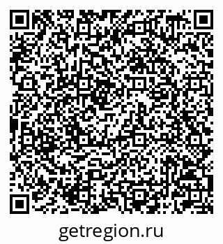 79042009440
