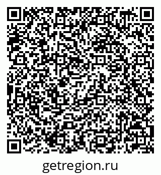 79042009441