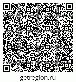 79042009444