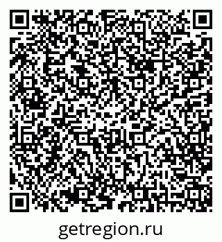 79042009447