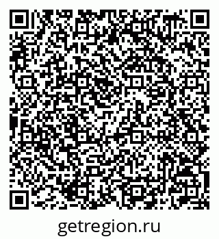 79042009461