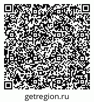 79042009462