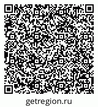 79042009464