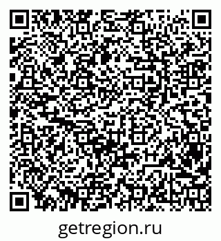 79042009466