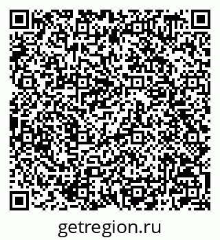 79042009467