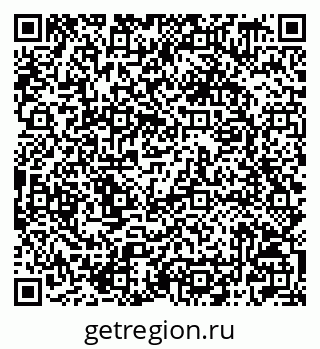 79042009468