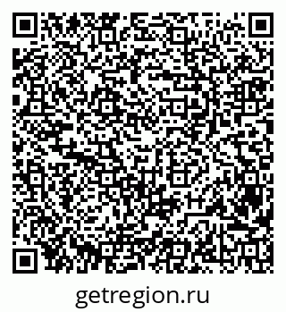 79042009471