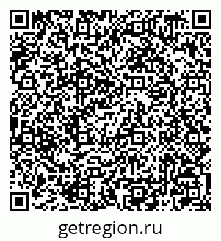 79042009473