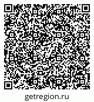 79042009474