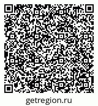 79042009475