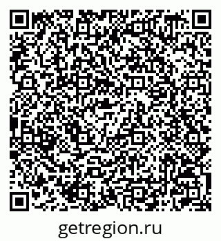 79042009476