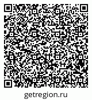 79042009482